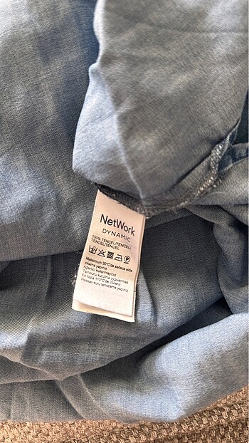 Network Bluz - Görsel 6