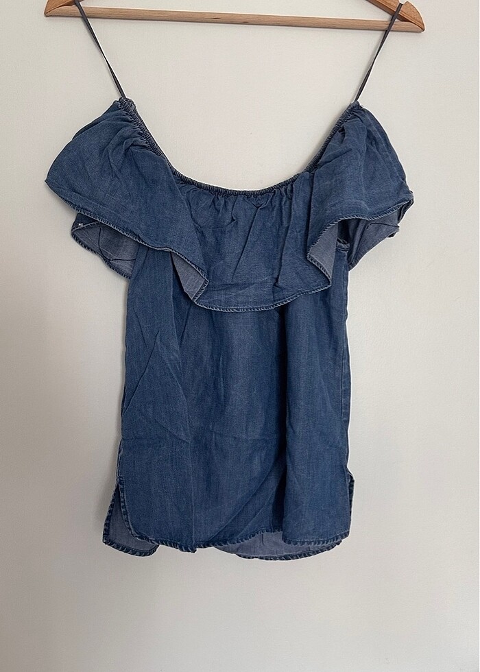 Network Bluz - Görsel 4