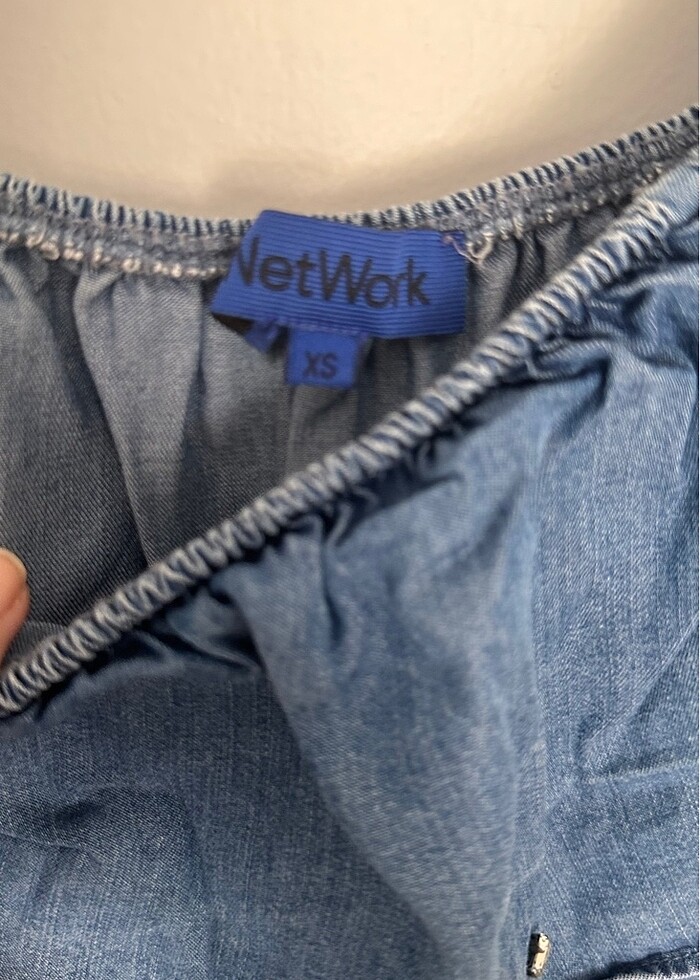 Network Bluz - Görsel 3