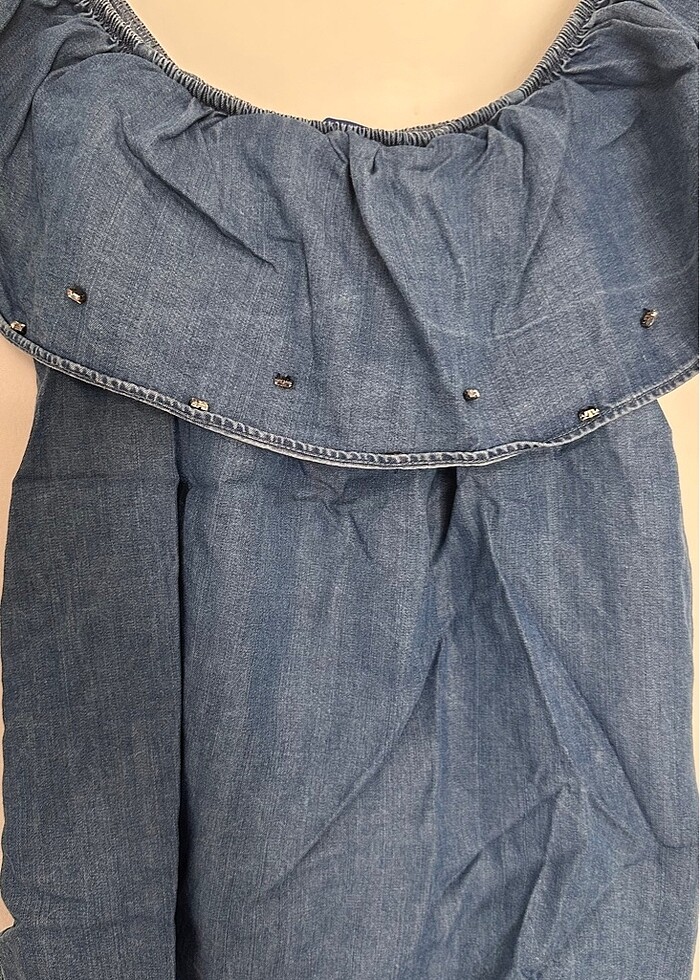 Network Bluz - Görsel 2