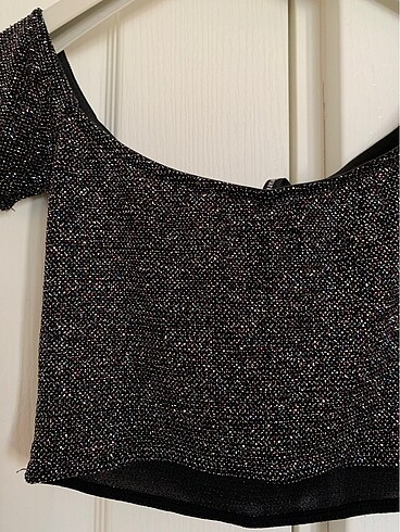 s Beden Parlak crop