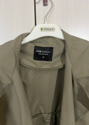 36 Beden Yeni ürün