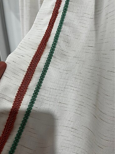 Diğer Kimono