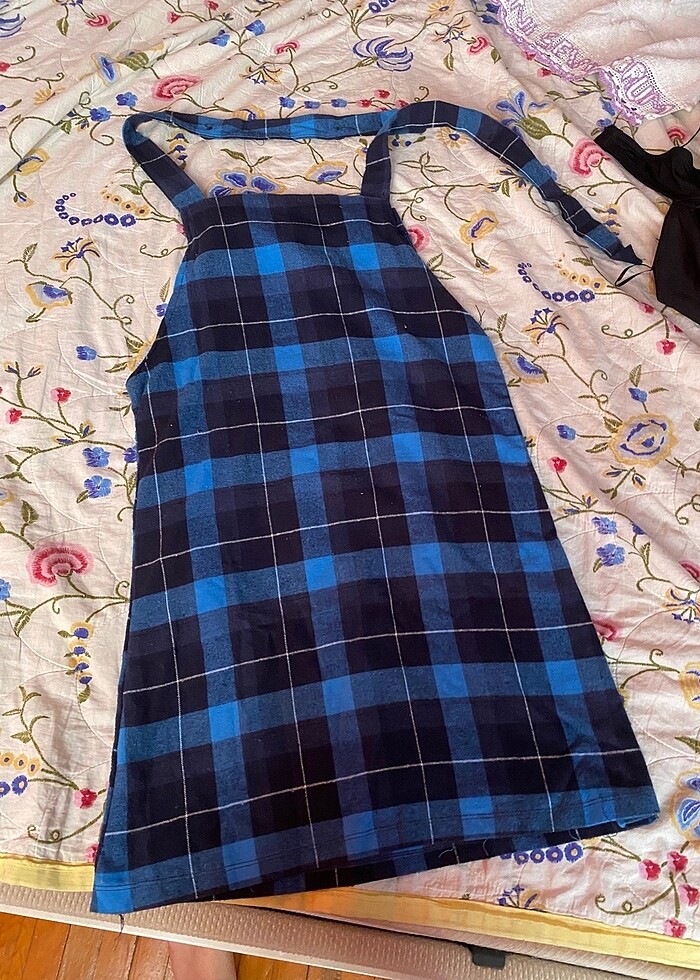 Ekose slopet - Görsel 2