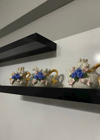 Üçlü bahartlık - Görsel 2