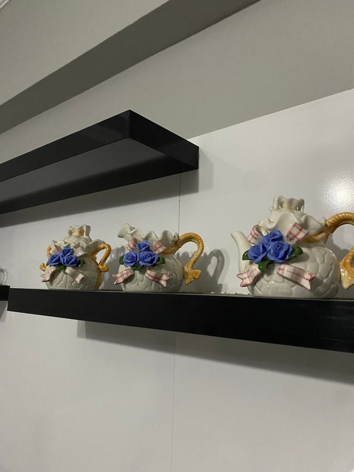 Üçlü bahartlık - Görsel 2