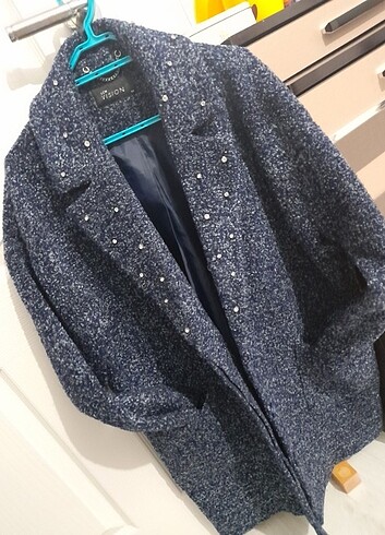 Buklet kaban - Görsel 6