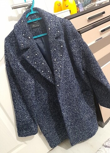 Buklet kaban - Görsel 7