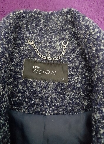 Buklet kaban - Görsel 8