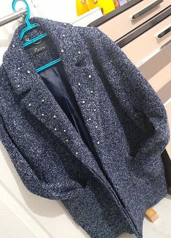 Buklet kaban - Görsel 9