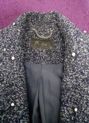 Buklet kaban - Görsel 10