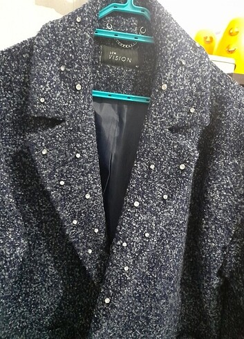 Buklet kaban - Görsel 11