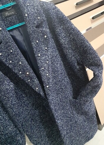 Buklet kaban - Görsel 12