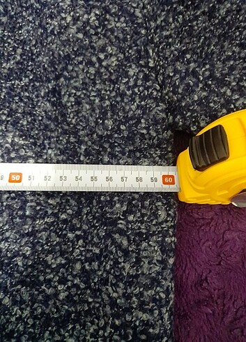 Buklet kaban - Görsel 14