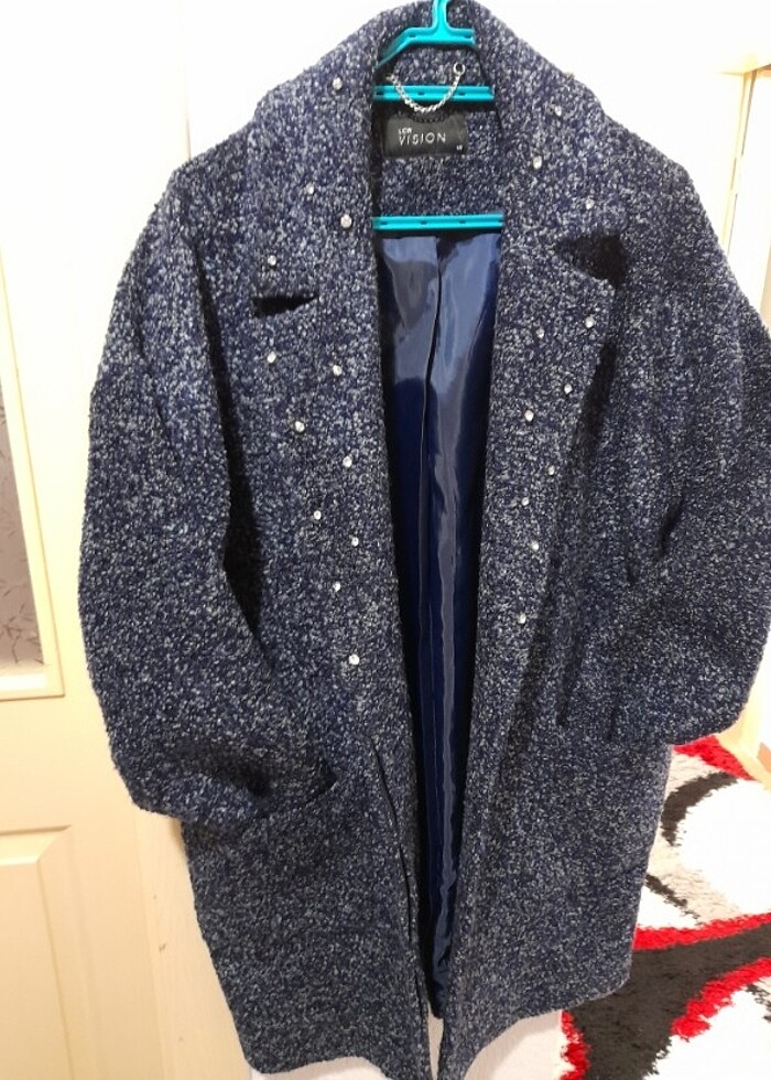 Buklet kaban - Görsel 4