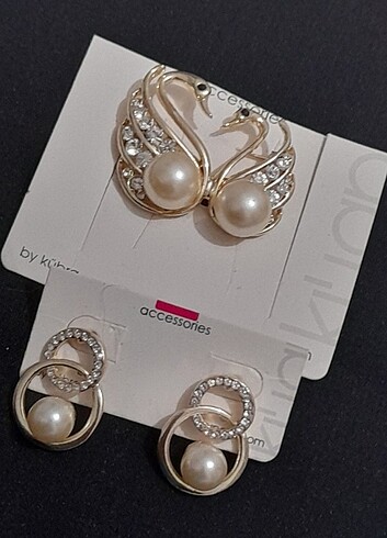 İncili takım - Görsel 4