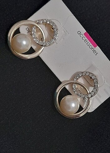 İncili takım - Görsel 5