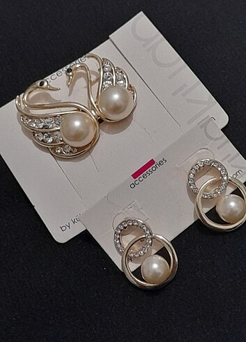 İncili takım - Görsel 6