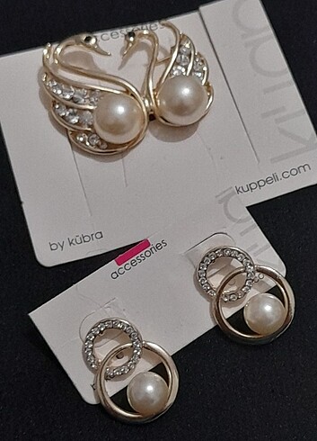 İncili takım - Görsel 7