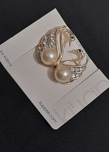 İncili takım - Görsel 8