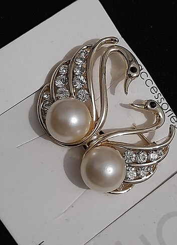 İncili takım - Görsel 9