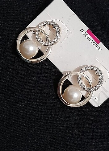 İncili takım - Görsel 10