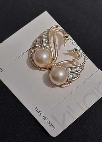 İncili takım - Görsel 11