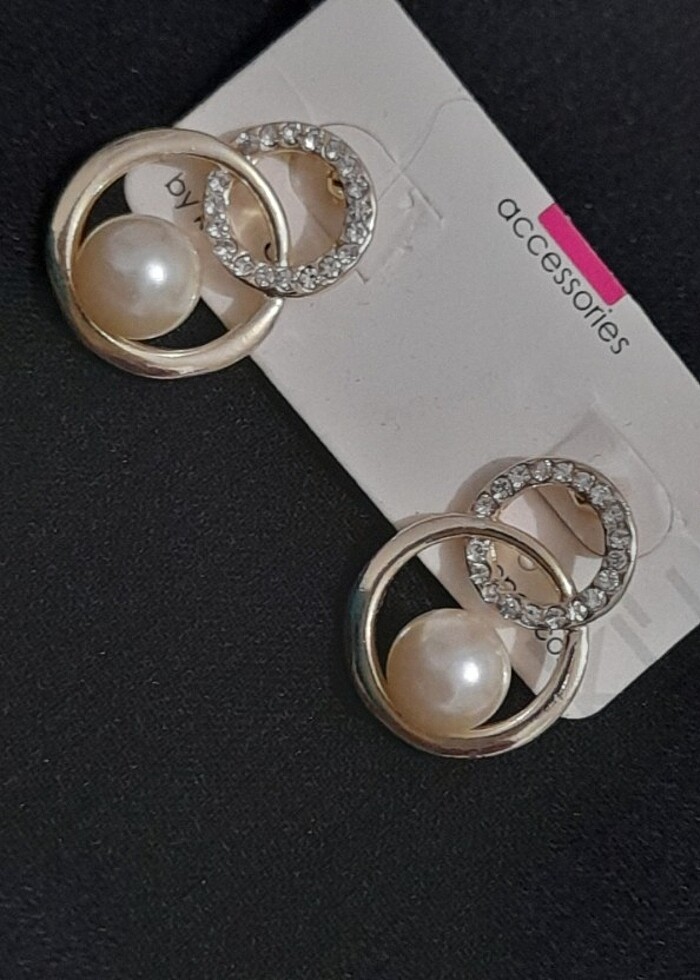 İncili takım - Görsel 5