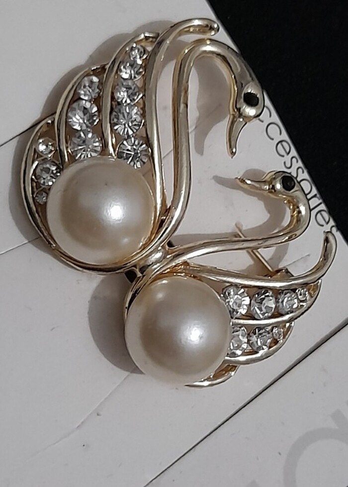 İncili takım - Görsel 2