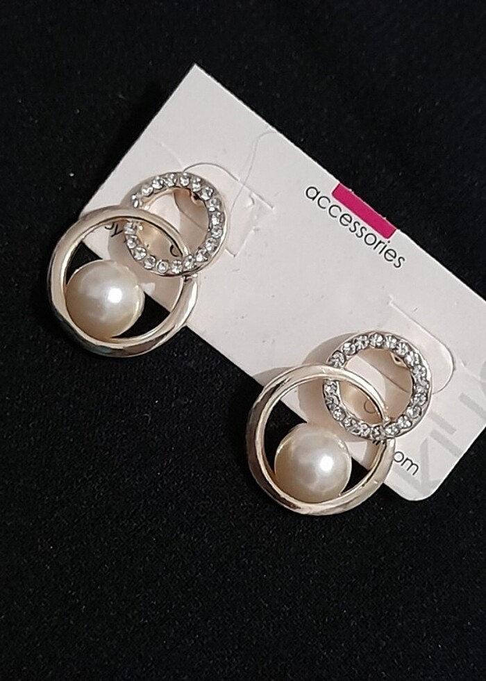 İncili takım - Görsel 3