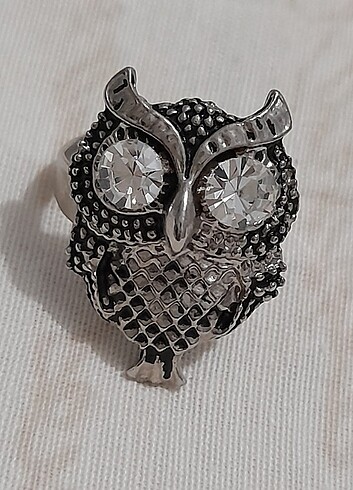 Yüzükler - Görsel 2