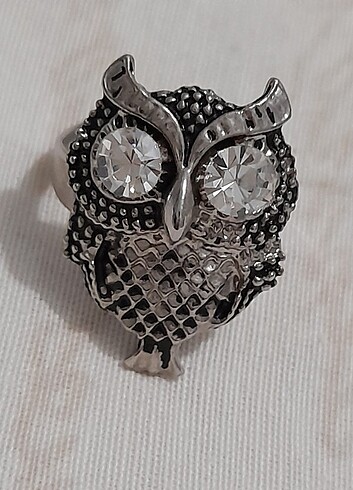 Yüzükler - Görsel 5