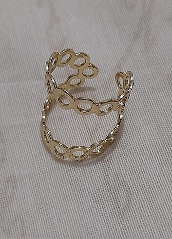 Yüzükler - Görsel 6