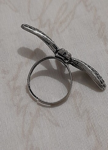 Yüzükler - Görsel 7