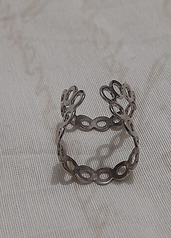 Yüzükler - Görsel 9