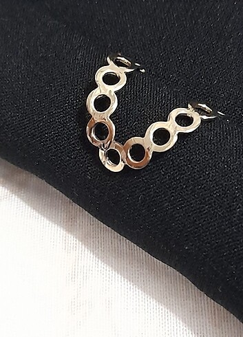 Yüzükler - Görsel 10