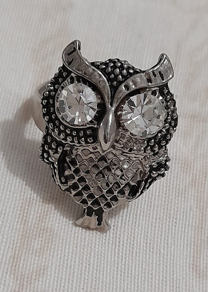 Yüzükler - Görsel 2