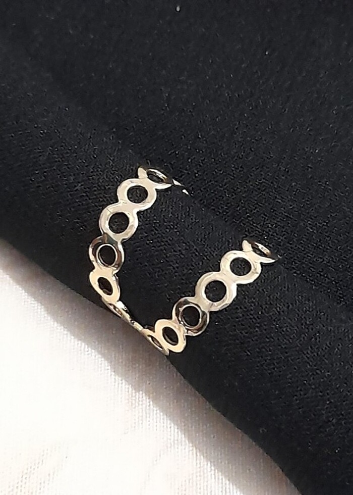 Yüzükler - Görsel 3