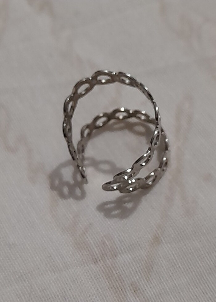 Yüzükler - Görsel 4