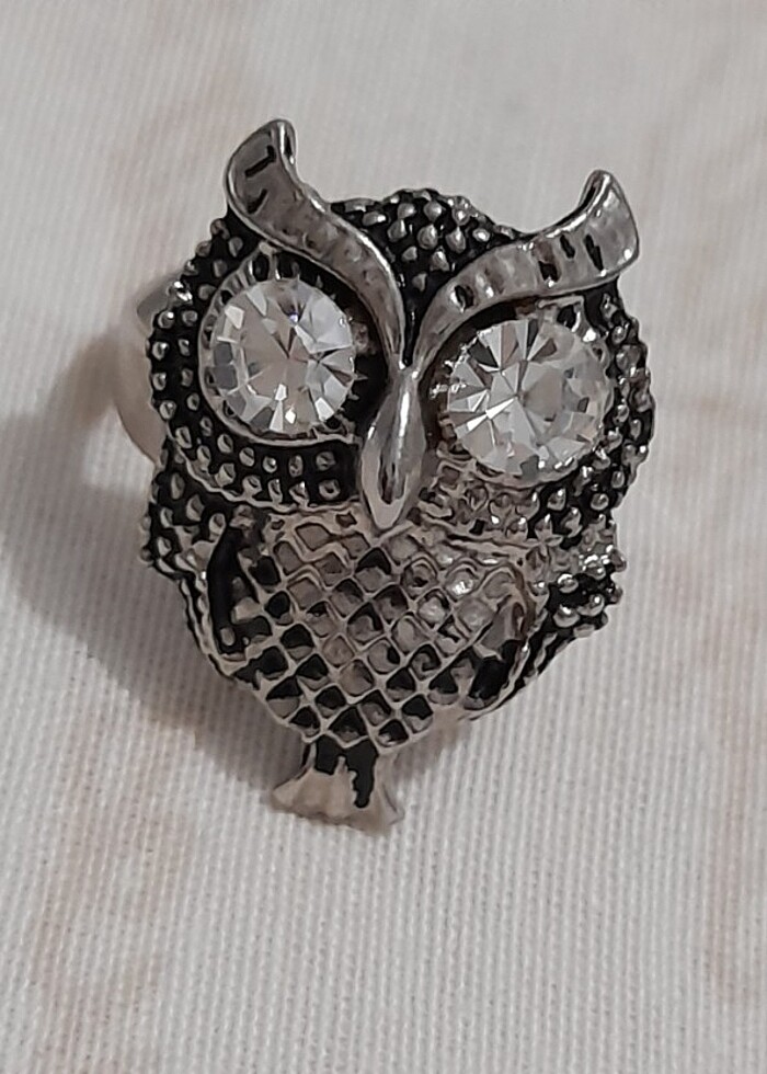 Yüzükler - Görsel 5