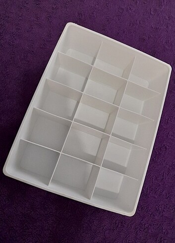 Organizer  - Görsel 2