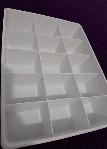 Organizer  - Görsel 4