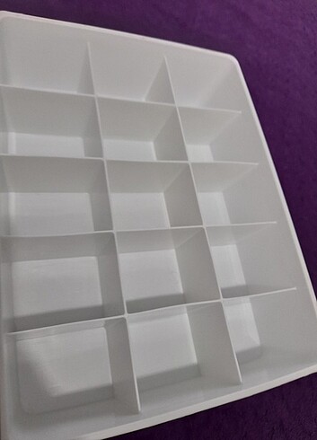 Organizer  - Görsel 5