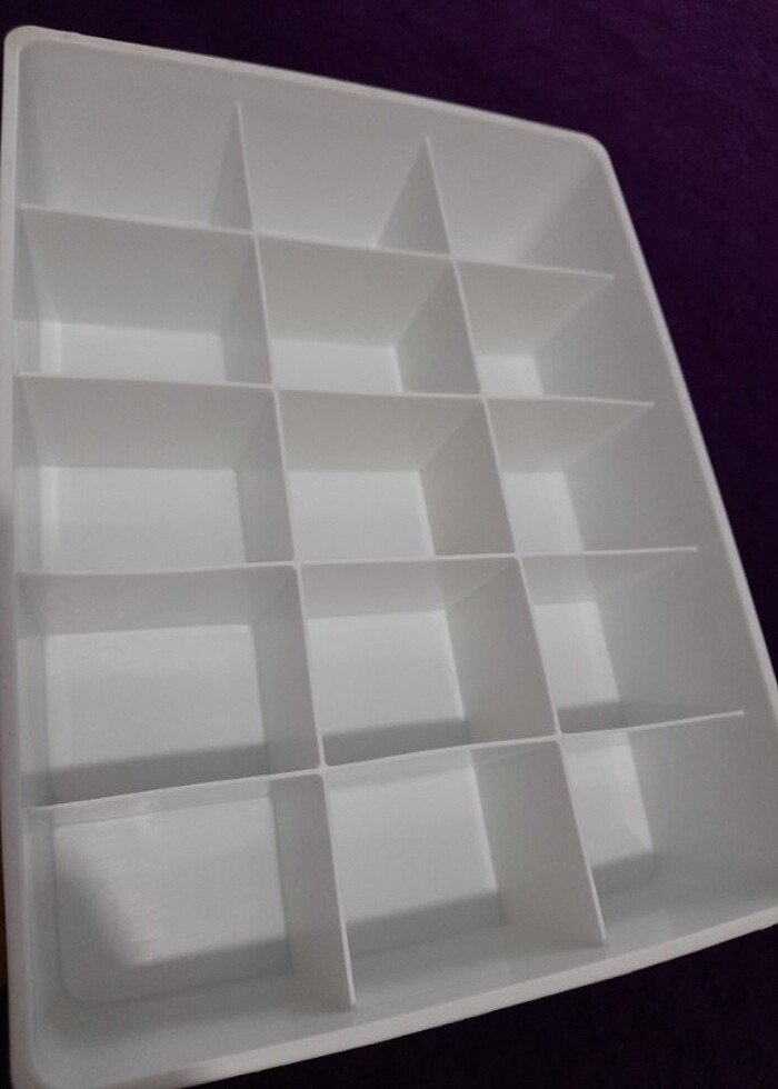 Organizer  - Görsel 3