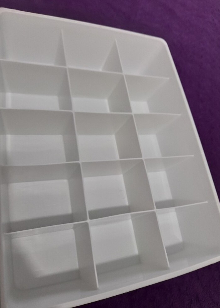 Organizer  - Görsel 5