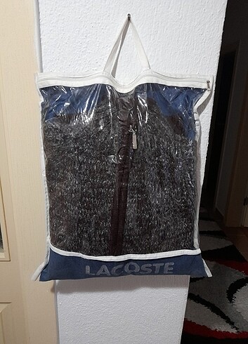 Kalın  triko ceket - Görsel 5