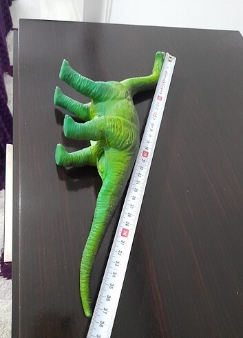 Diğer Oyuncak