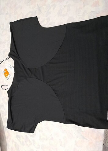 Decathlon spor üst - Görsel 2