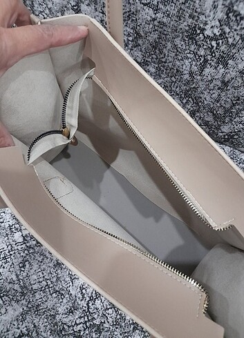 Sıfır canta - Görsel 5