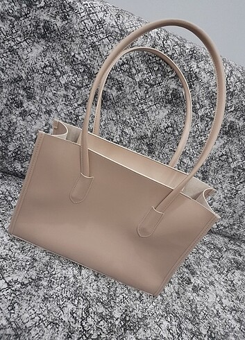 Sıfır canta - Görsel 6